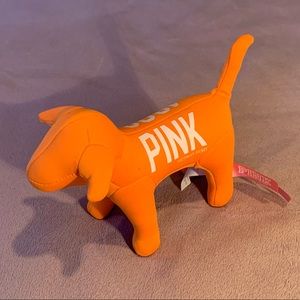 ~PINK VICTORIA’S SECRET DOG~ (SOLD SEPARATELY)